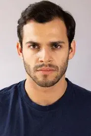 Matthew Marcelis