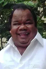 TSR