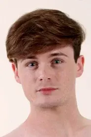 Colby Parker