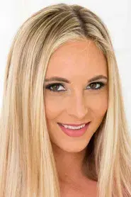 Allie Eve Knox