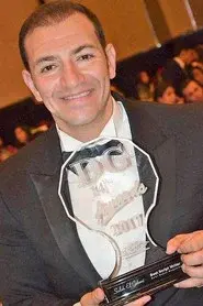 Salah El Geheiny