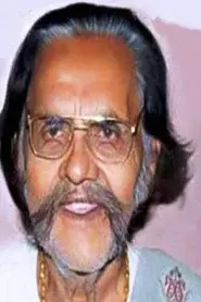 Kunigal Ramanath