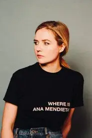Jerusha West
