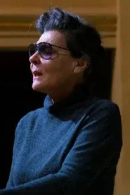 Carla Chiarelli