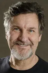 Antonio Calloni