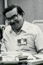 Dick Randall
