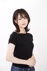 Mita Mao