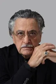 Nikos Galanos