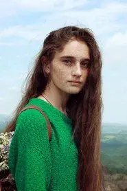 Mariam Buturishvili