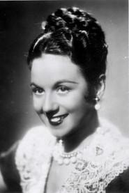 Clelia Matania