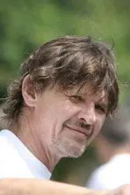 Martin Havelka