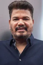 Shankar