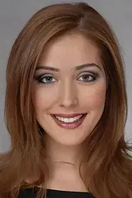 Åžahika Koldemir