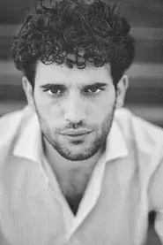 Vincenzo Antonucci
