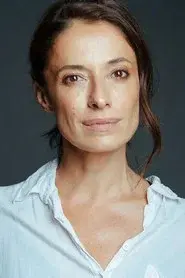 Eva de Luis