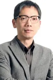 Shinobu Yaguchi