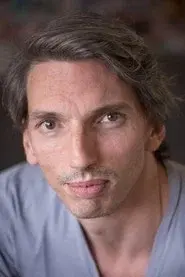 Jean-Noรซl Cnokaert