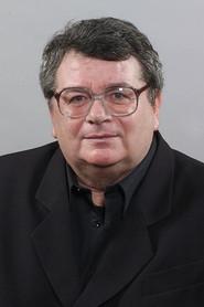 Ferenc Grunwalsky
