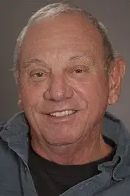 Jim Wilkey