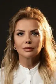 Tanyeli