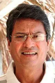 Kanwaljit Singh