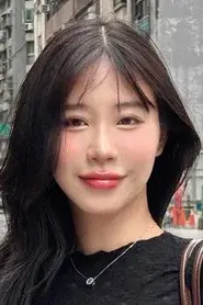 Jidarpha Chamchooy