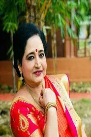 Jyothi Bantwal