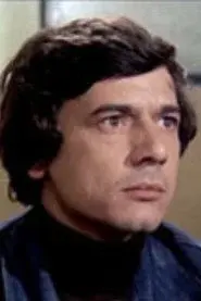 Piero Tiberi