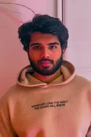 Abhi Kandlakunta