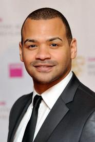 Michael Underwood