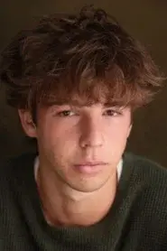 Caleb Nazzer