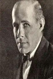 John P. McCarthy