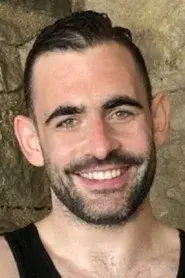Max Arion