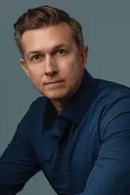 Philip Riccio