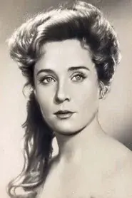 Rufina Nifontova