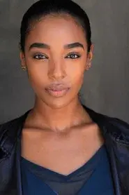 Segen Gebremariam