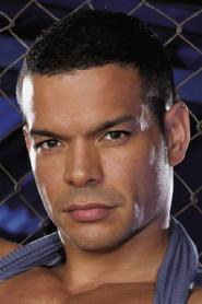 Marcos David