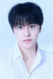 Im Jeong-gyu