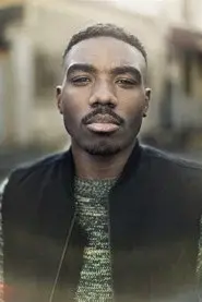Clyde Yeguete