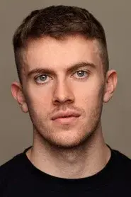 Finn Haney
