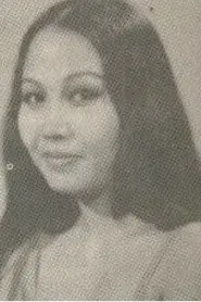 Erna Santoso