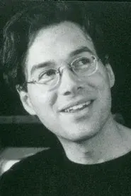 Howard Franklin