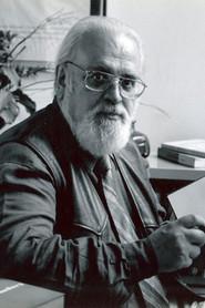 Haroldo de Campos