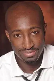 Kevin Yeboah