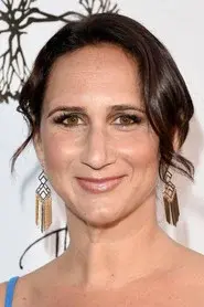 Ariane Price