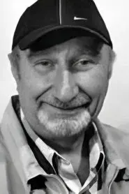 Iosif Khaindrava