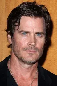 Victor Browne