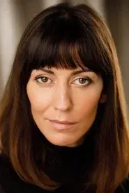 Andreea Păduraru