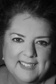 Claudine Paquette