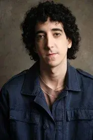 Jorge Hissa